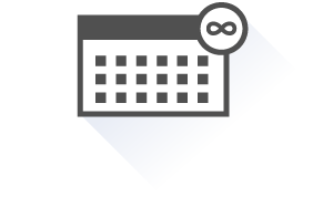 カレンダーアイコン